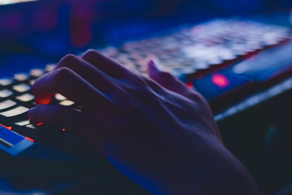 Proteção contra Vírus e Golpes Digitais