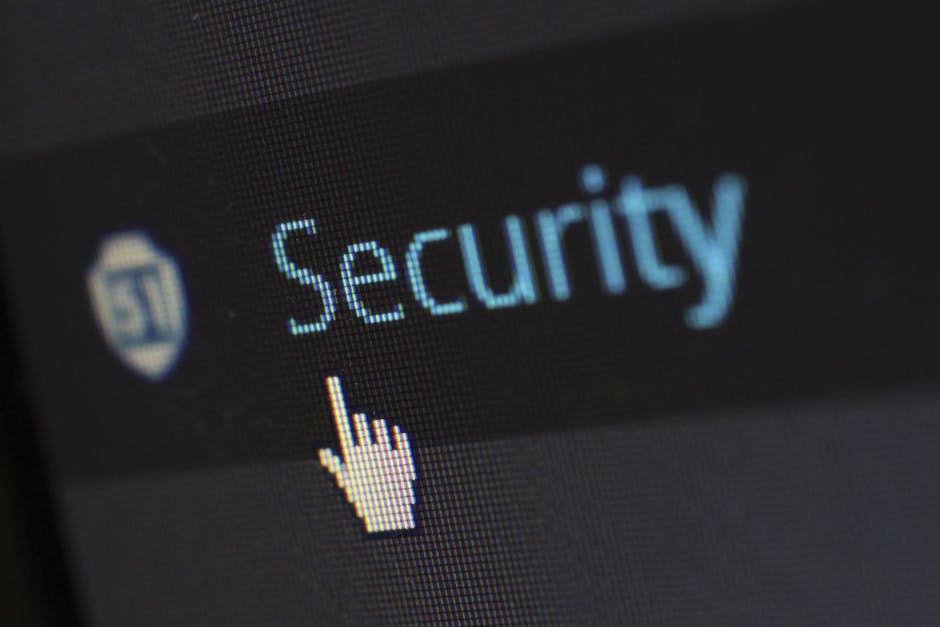 Dicas Essenciais sobre Segurança Digital