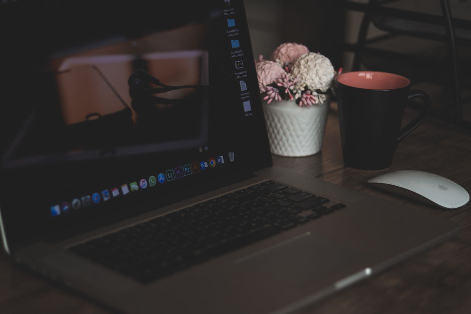 Guia Completo Sobre Tecnologia