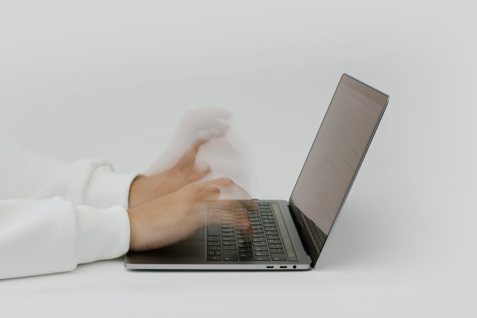 Como Resolver Computador Lento