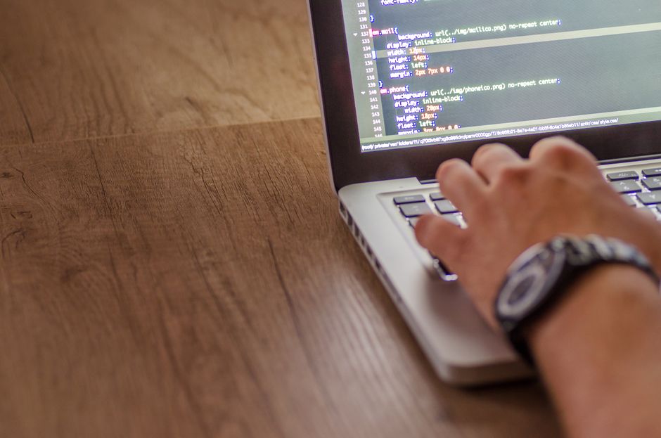 Como Melhorar a Velocidade de um Site WordPress?