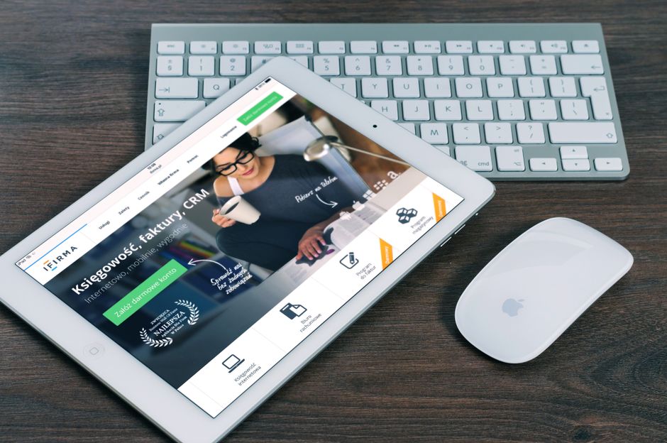Quanto custa criar um site profissional?