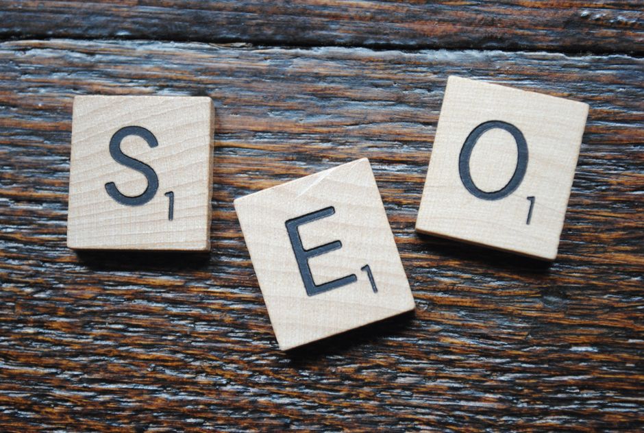 O que é o SEO Studio