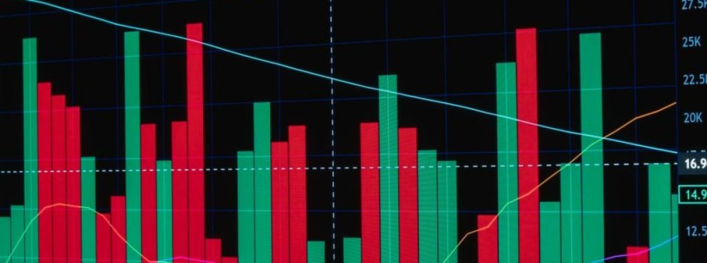 Estratégias para prevenir a perda de dados em empresas.