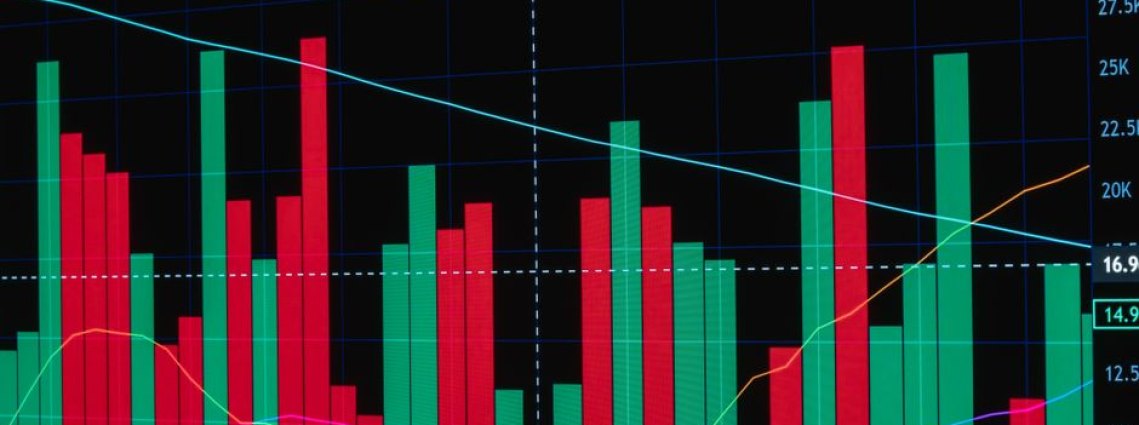 Estratégias para prevenir a perda de dados em empresas.
