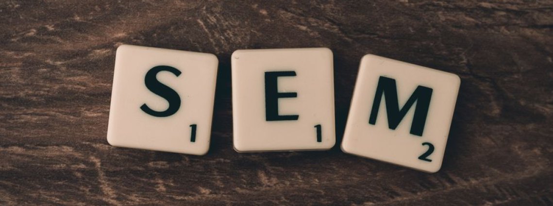 Gráfico ilustrando estratégias de SEO Local para empresas.