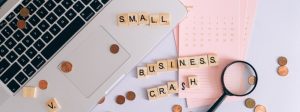 Estratégia de marketing digital para pequenas empresas