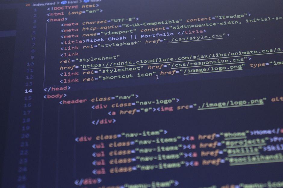 Quanto custa criar um site profissional?