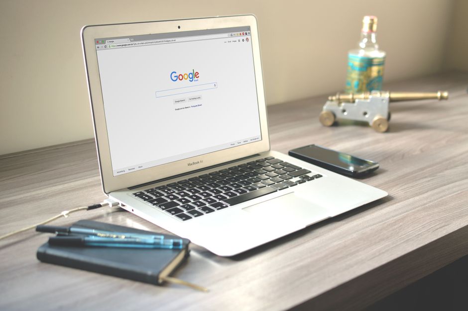 Marketing Digital para Pequenas Empresas