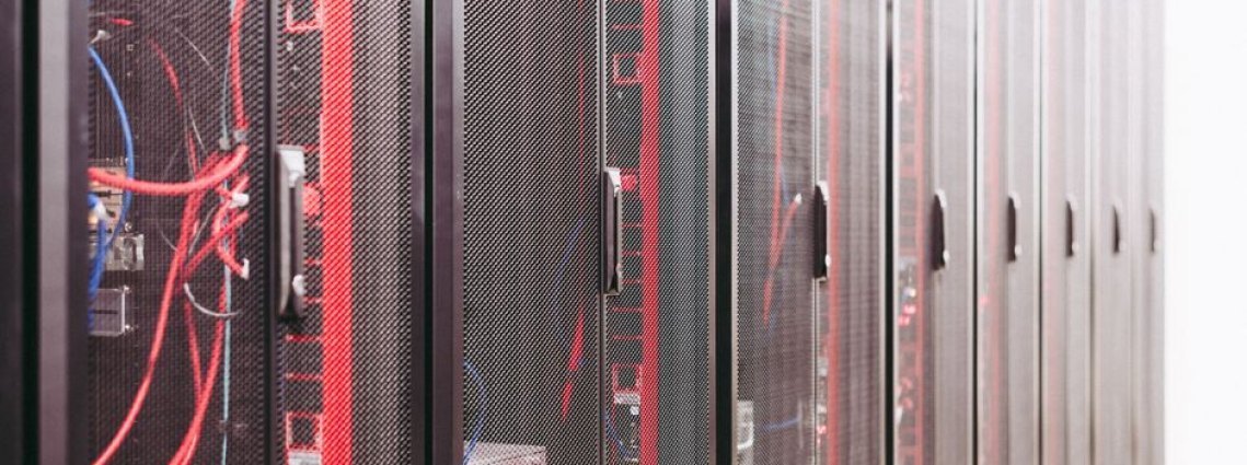 Suporte técnico especializado em tecnologia da informação