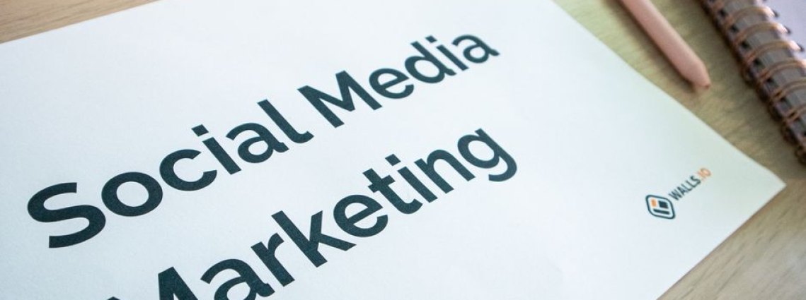Estratégias de publicidade digital para negócios