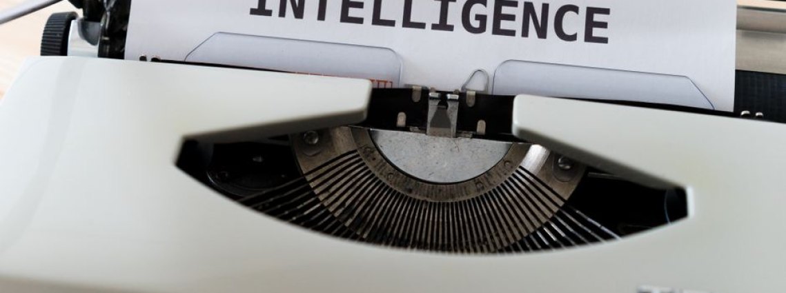 Ferramentas de IA utilizadas para automação de processos empresariais.
