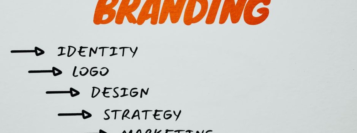 Estratégias de marketing digital para aumentar a visibilidade online
