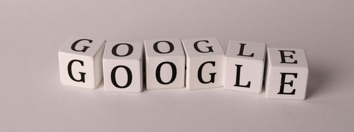 Otimização de SEO para classificação de sites