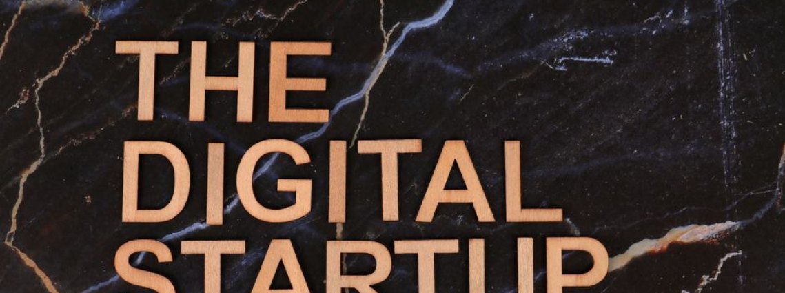 Estratégias de marketing digital para pequenas empresas
