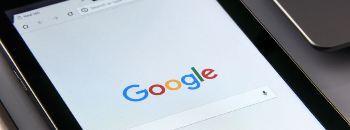 Benefícios do SEO Local para pequenas empresas.
