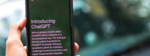 Tecnologia de atendimento ao cliente com IA