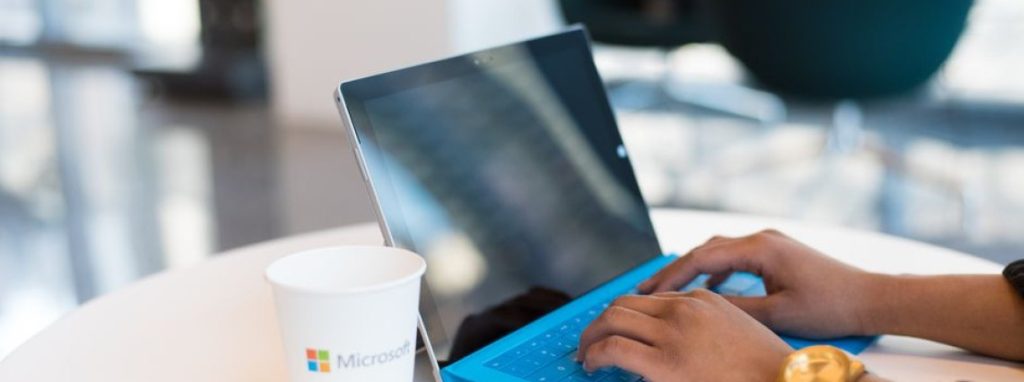 Ferramentas do Microsoft 365 para aumentar a produtividade empresarial.