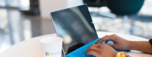 Ferramentas do Microsoft 365 para aumentar a produtividade empresarial.