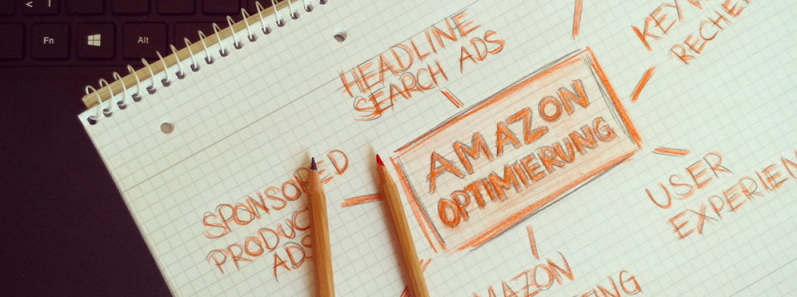 Gráfico ilustrando a otimização de SEO On Page