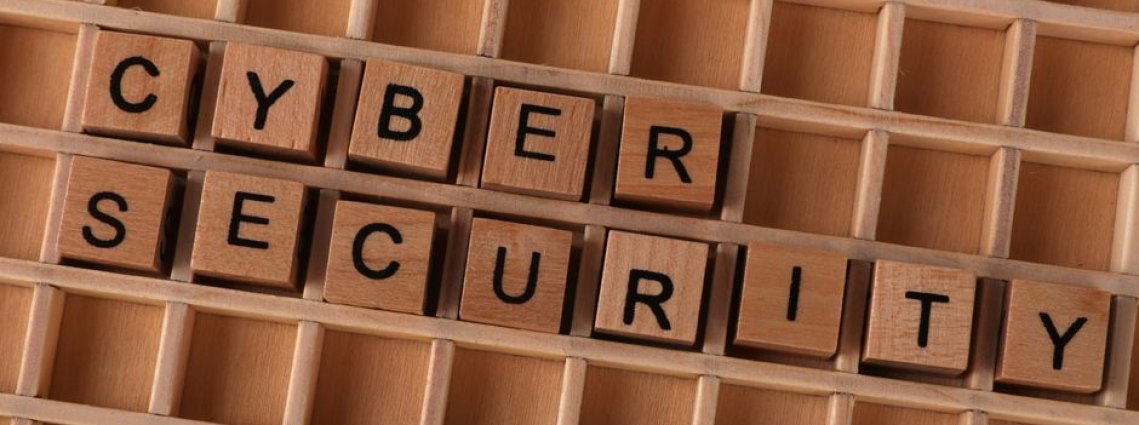 Um firewall protegendo uma rede empresarial