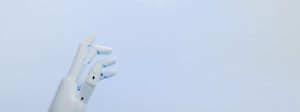 Automação de conteúdo com IA para empresas