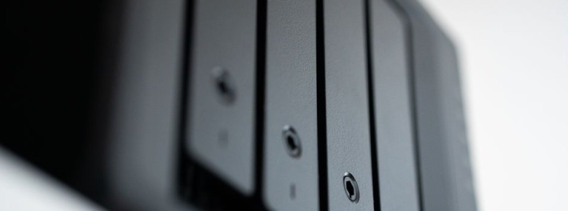 Soluções tecnológicas para empresas em Campinas