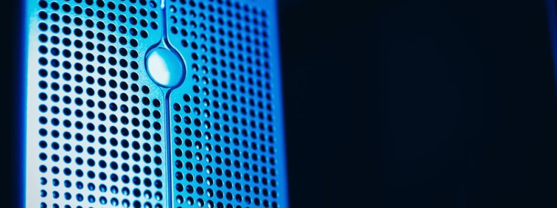 Benefícios da computação em nuvem para negócios
